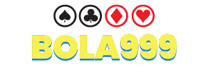 Logo BOLA999